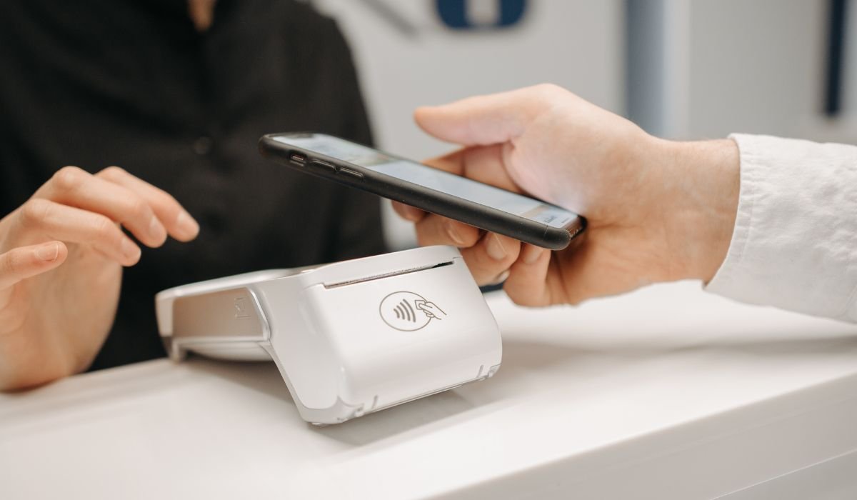 Does Amazon Take Cash App