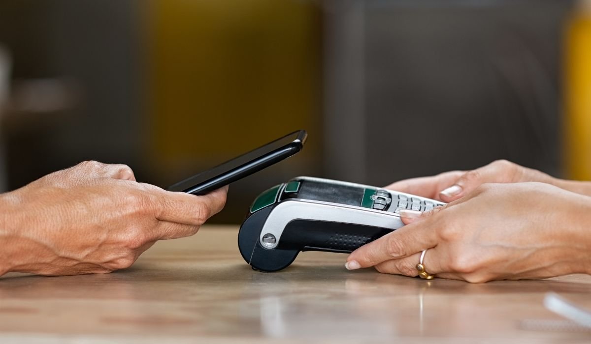 Does Shell Take Apple Pay