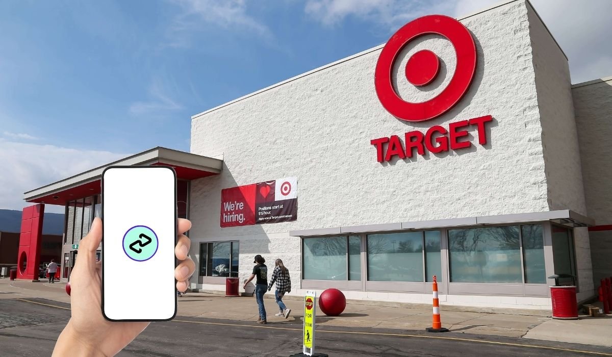 Does Target Take Afterpay
