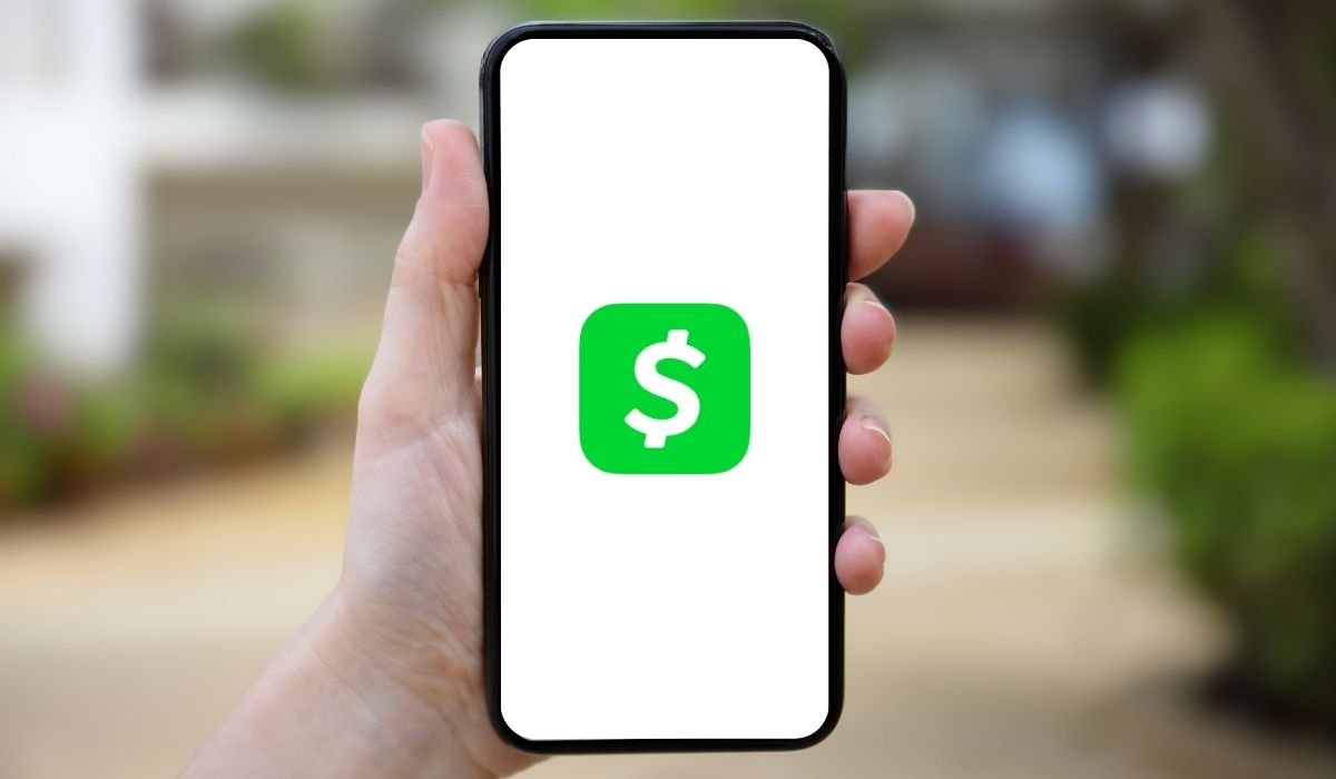 Withdraw Money from Cash App for Free