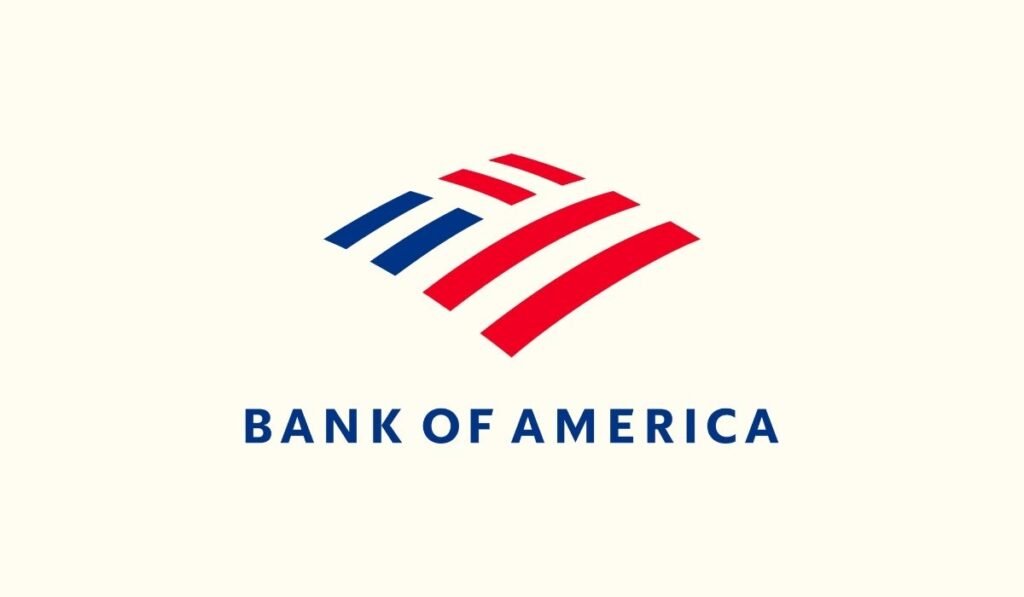 Bank of America