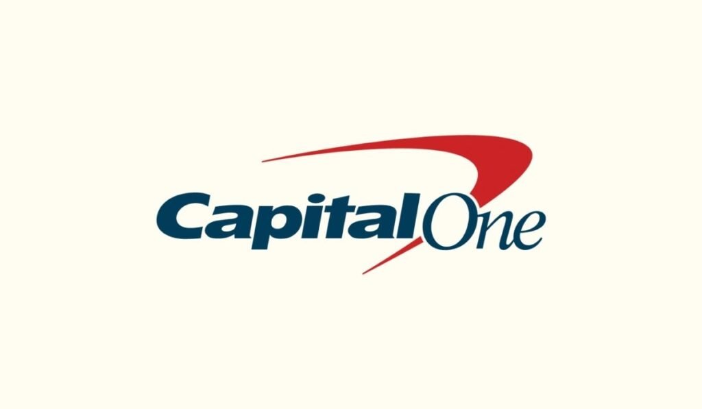 Capital One