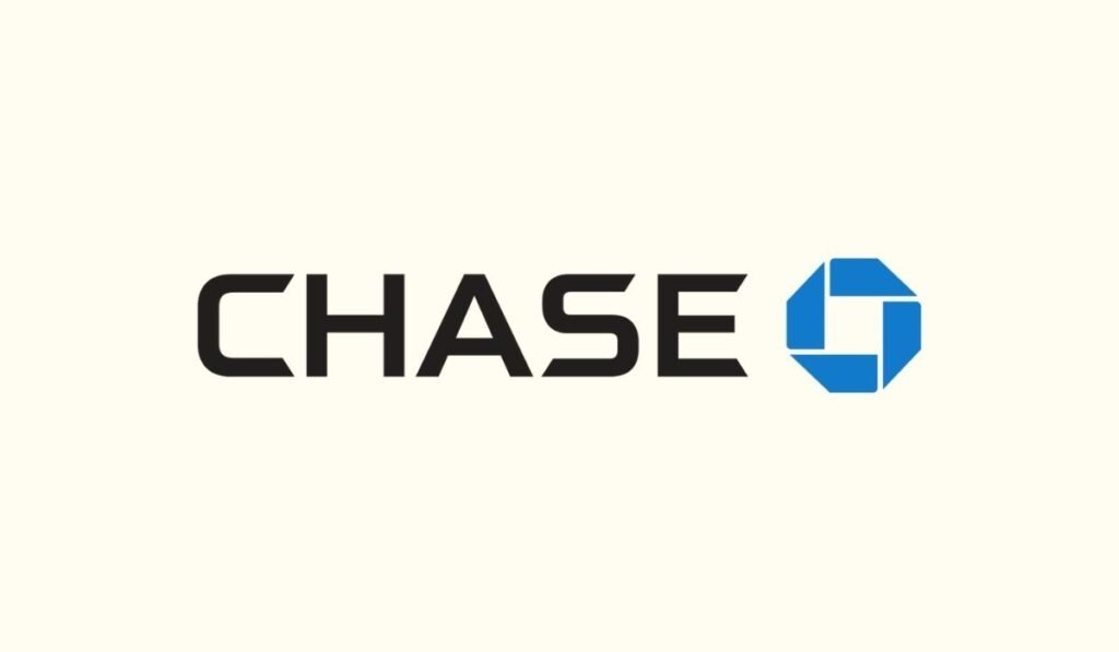 Chase
