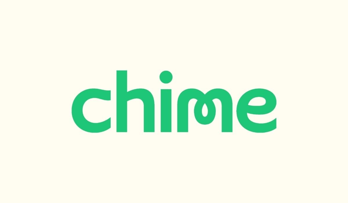 Chime