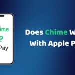 Does Chime Work With Apple Pay