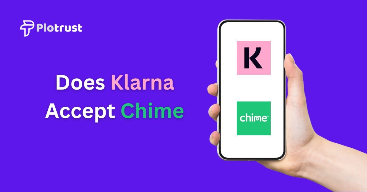 Does Klarna Accept Chime