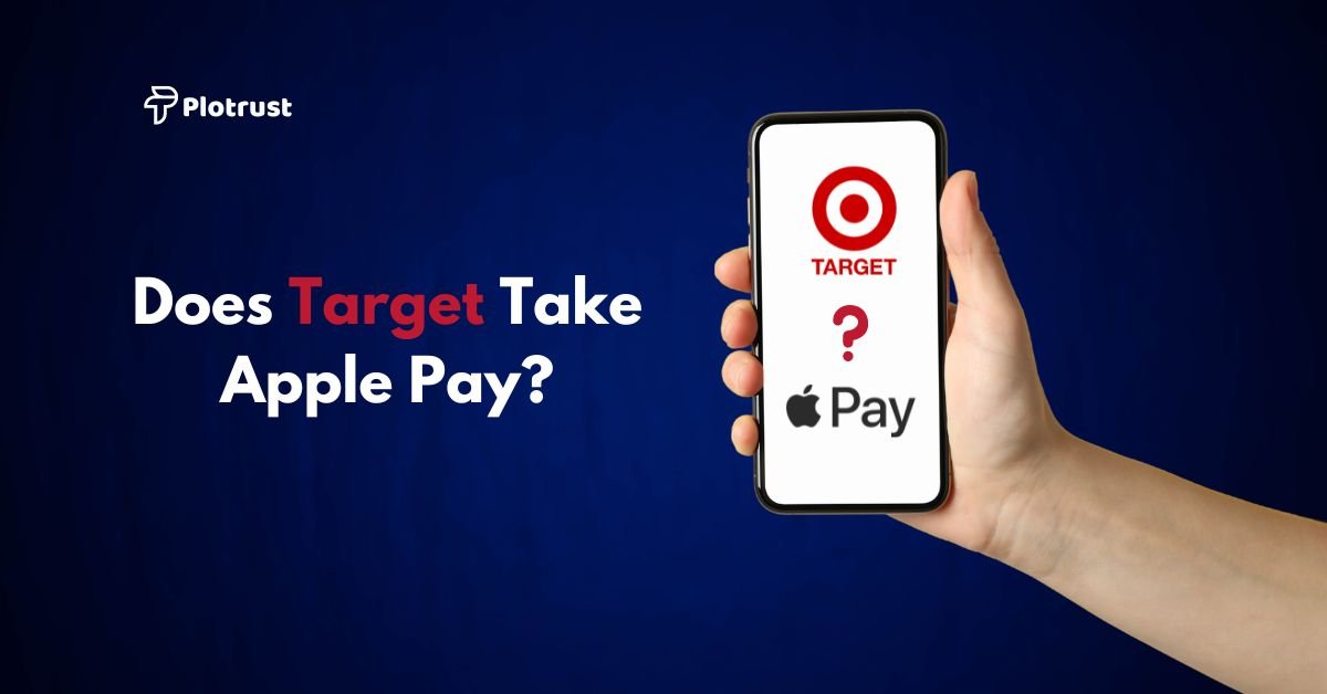 Does Target Take Apple Pay