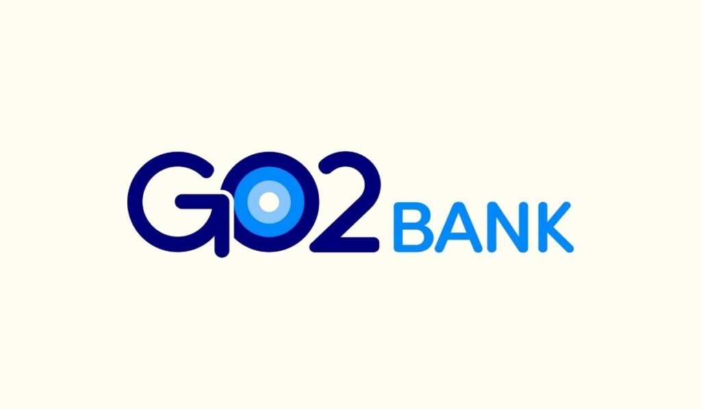 GO2bank