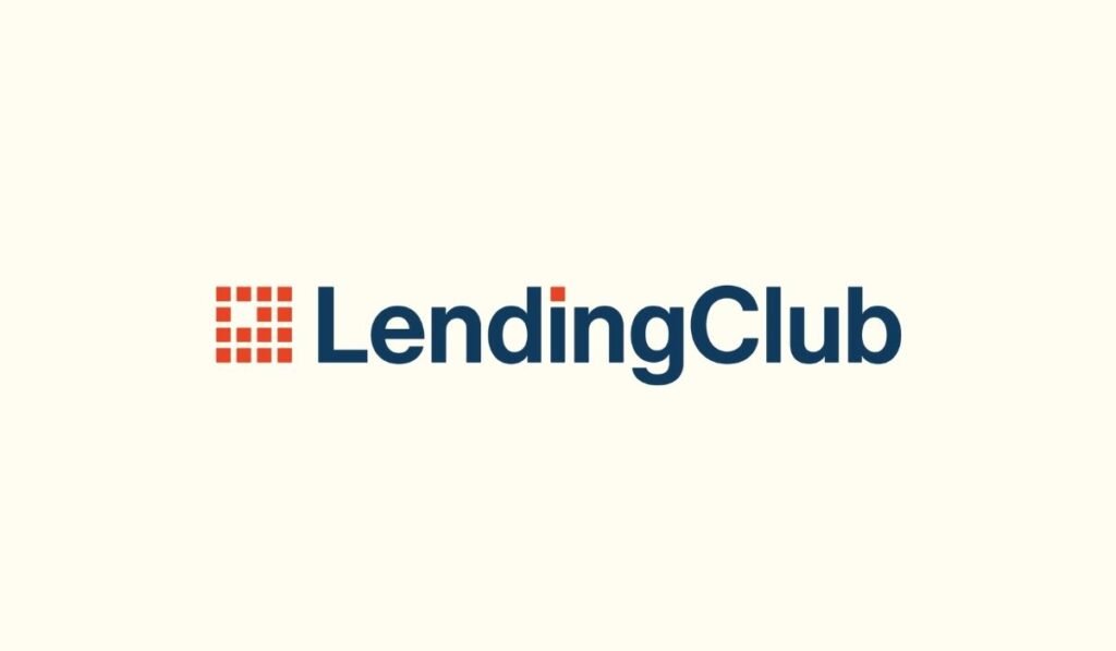 LendingClub
