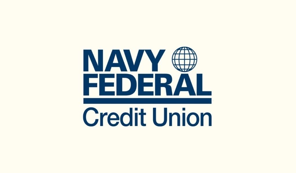Navy Federal Credit Union