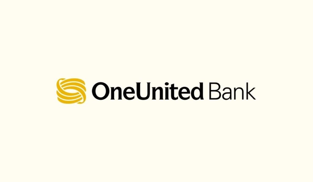 OneUnited Bank