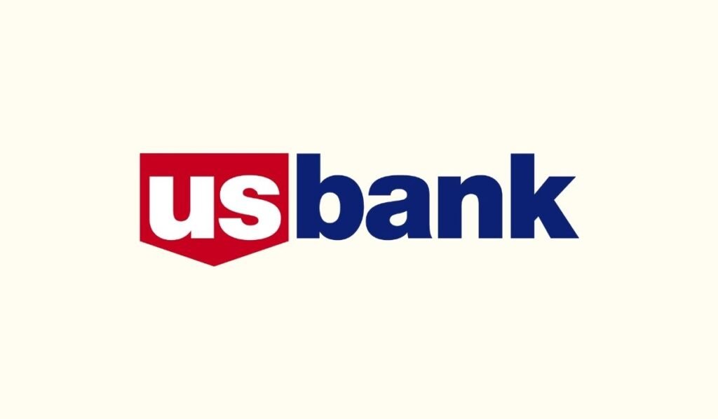 U.S. Bank