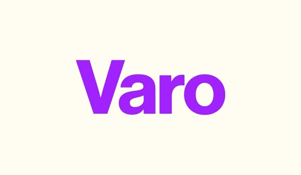 Varo