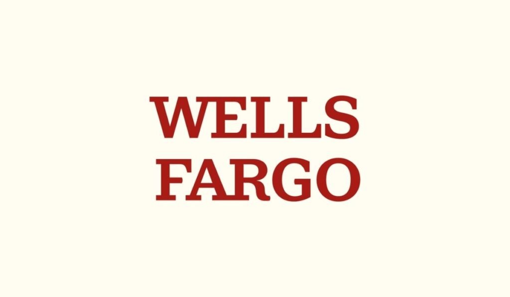 Wells Fargo