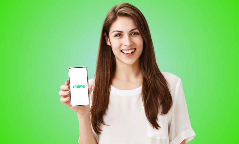 Cash Advance Apps That Work With Chime