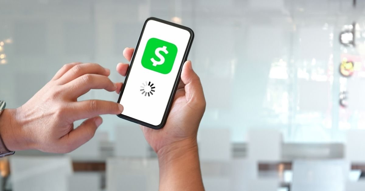 Cash App Pending Payments