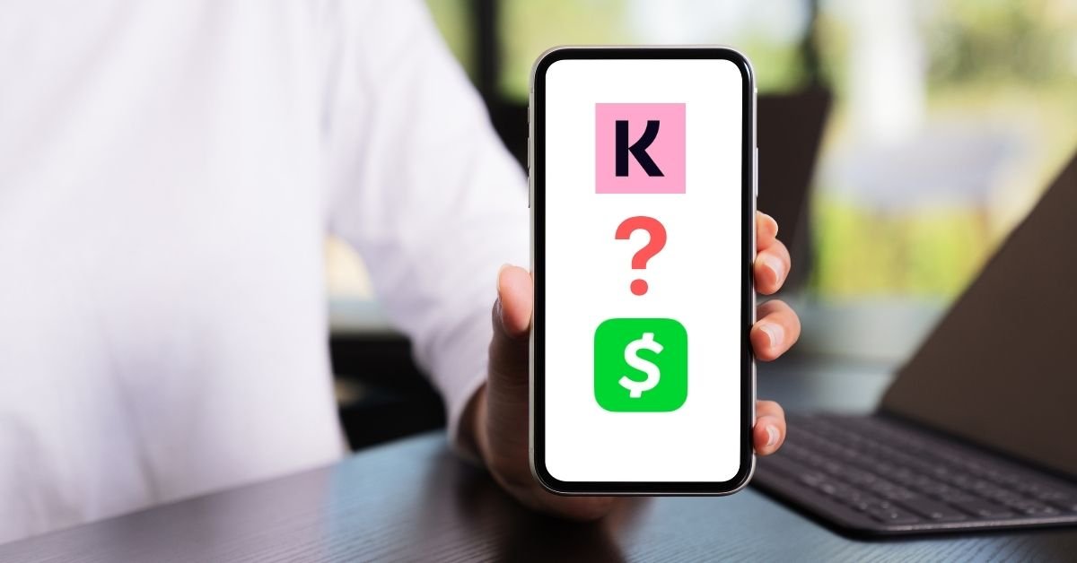 Does Klarna Accept Cash App