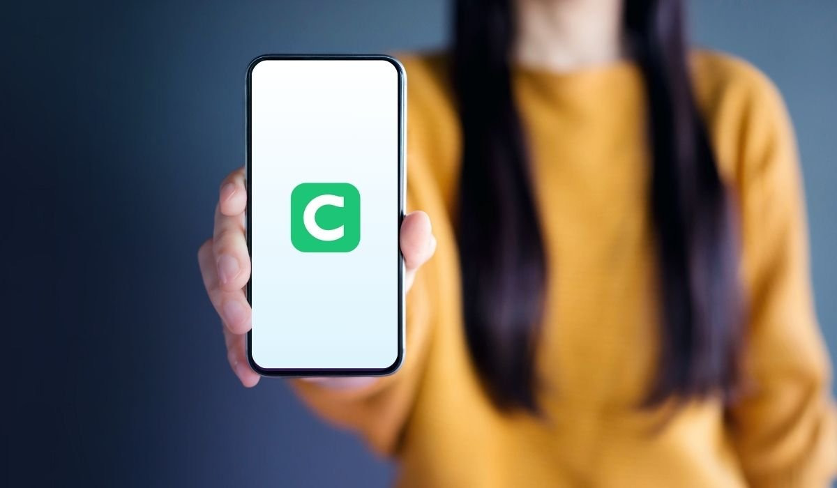 Can Someone Send Me Money to My Chime Account