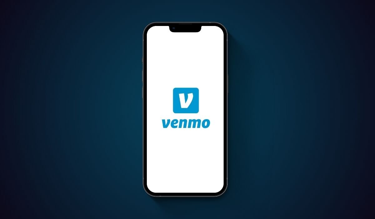 How to Get Money From Venmo Without Bank Account