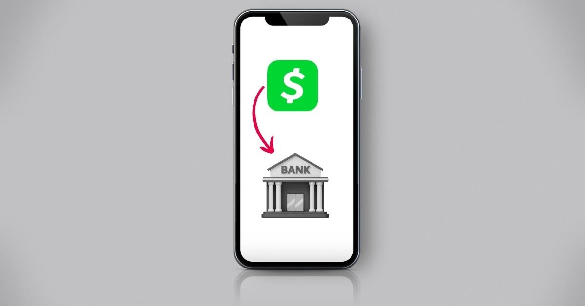 What Bank is Cash App on Plaid