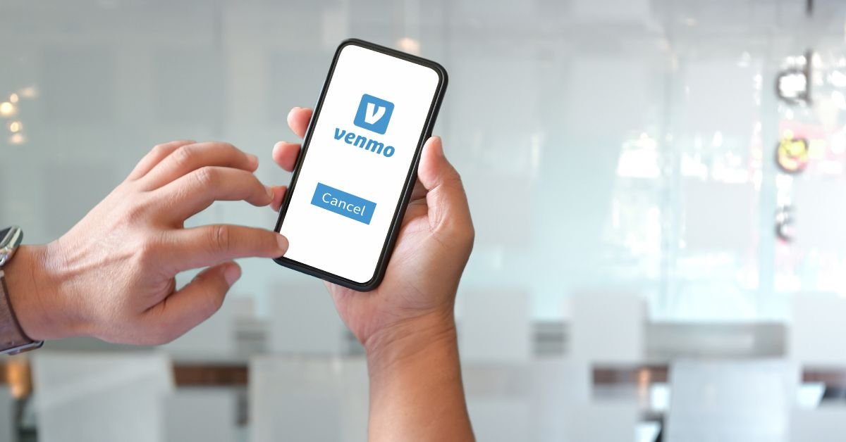 How to Cancel a Venmo Payment