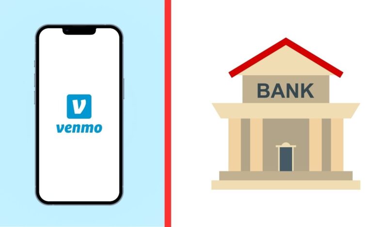 How to Get Money from Venmo Without a Bank Account