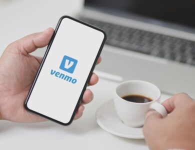 how much can you send on venmo