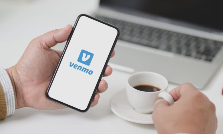 how much can you send on venmo