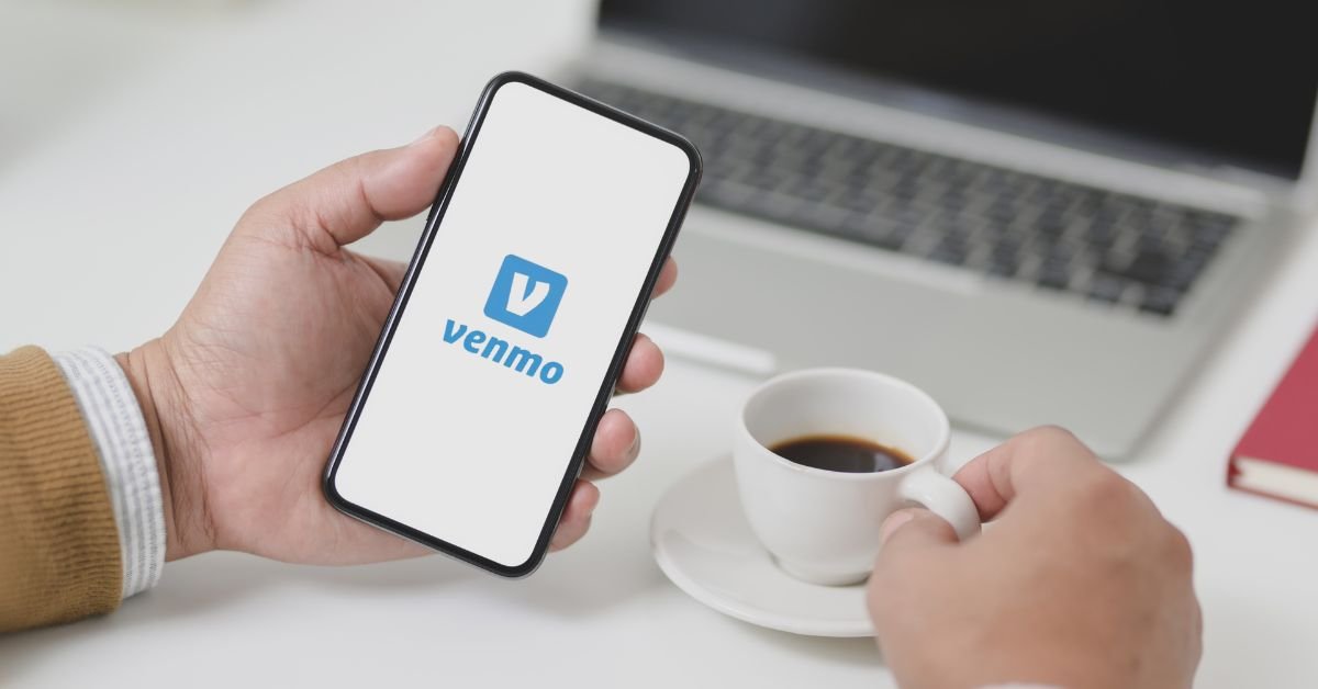 how much can you send on venmo