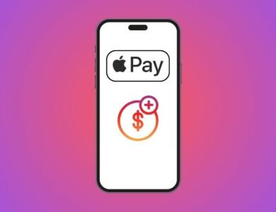 Add Money to Apple Pay Without a Debit Card