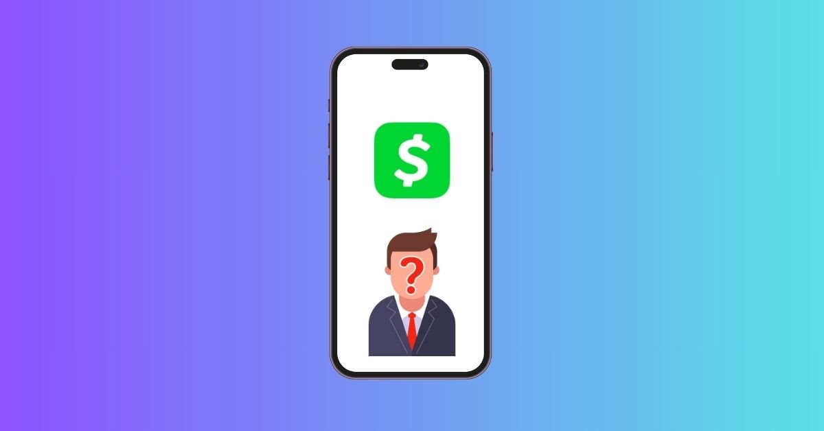 Is Cash App Safe to Receive Money from Strangers