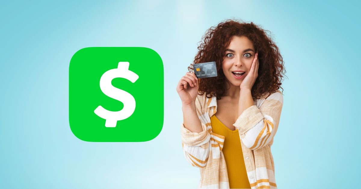 What Prepaid Cards Work with Cash App