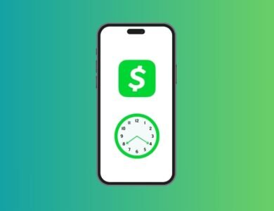 What Time Does Cash App Direct Deposit Hit